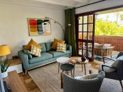 Canario Dunes Apartment