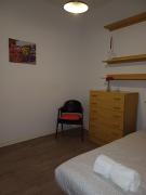 Top Barcelona Top Barcelona