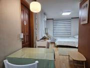 Gyeongju happy house