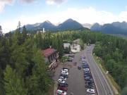 Top Štrbské Pleso