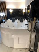 Rent Room 4 Rolandi Apartments