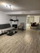 Casa din Livadă, Poiana Mărului, Brasov