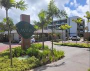 Porto de Galinhas Mana Beach Mickey