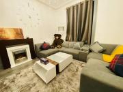 Top Prestwick Top Prestwick