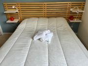 Top Le Lavandou Top Le Lavandou