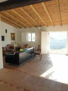 Top Mértola Top Mértola