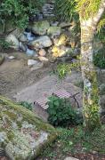 Top Jarabacoa