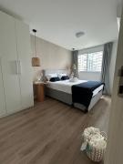 Apto RioCentro, Parque Olímpico Barra da Tijuca RJ