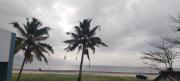 Beach Veedu Home stay near munnodi temple Alleppey Kerala