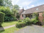 Top Bicknoller Top Bicknoller