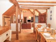 Top Bicknoller Top Bicknoller