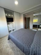 Top San Fernando del Valle de Catamarca Top San Fernando del Valle de Catamarca