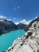 Top Huaraz