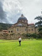 Top Huaraz