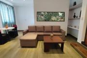 Apartment in Negombo near Beach