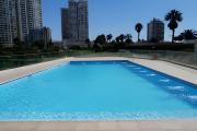 Top Coquimbo