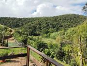 Pousada Sítio dos Vagalumes