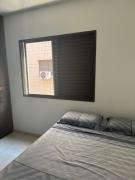 Apartamento enseada guaruja familia