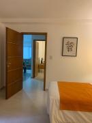 Bouchard-Ushuaia Flat