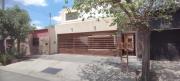 Depto Villa Nueva