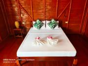 Winyanz Tambayan Tourist Inn