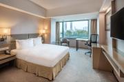 Top Wuhan