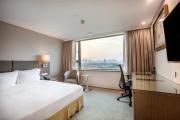 Top Wuhan