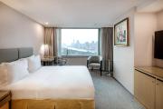Top Wuhan