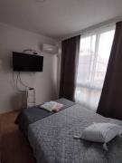 Top Buenos Aires