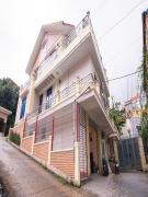 Top Ha Long Top Ha Long