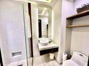 Top Playa del Carmen