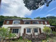 Top Shimoda Top Shimoda