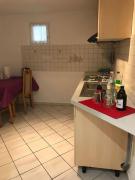Top Remscheid Top Remscheid