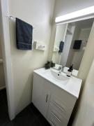 Top Mallacoota