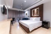 Top Bangkok