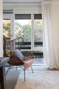 Top Wayville