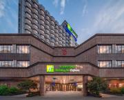 Top Nanchang