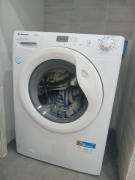 Top Piombino Top Piombino