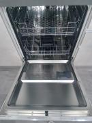 Top Piombino Top Piombino