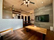 Ishigaki villa musubu