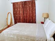 Elmwood village home