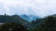 Top Munnar