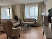 Graz Dareks Villa Relax 3