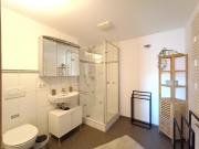 Top Altdorf bei Nuernberg