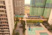 Top Kampong Melot