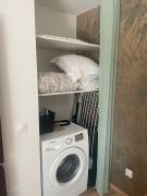 Top Beaulieu-sur-Mer