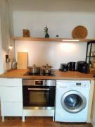 Top Altdorf bei Nuernberg