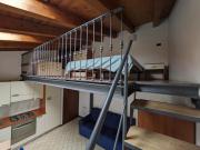 Top Capriate San Gervasio