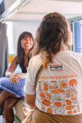 Hangover Hostels Ella