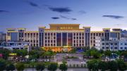 Top Zhongshan